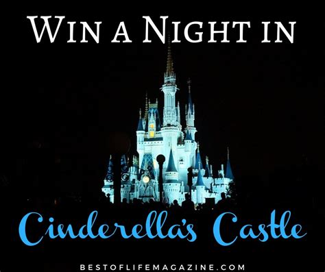 cinderella castle suite contest|Iba pa.